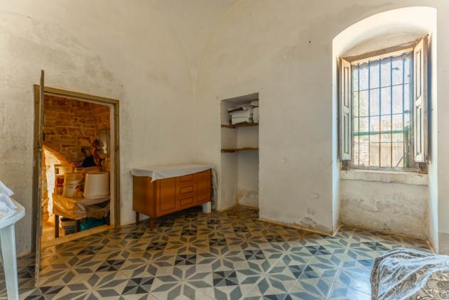 Casale in vendita a Putignano - Foto 18