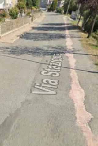 Immobile in asta di 7180 m² in vendita a Terzo - Foto 4