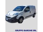 FIAT FIORINO 1.3 E6  MJT 80CV Cargo rif. 19518028