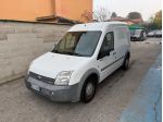 Ford Transit Connect Transit Connect 220S 1.8 TDCi/90CV PC-TN