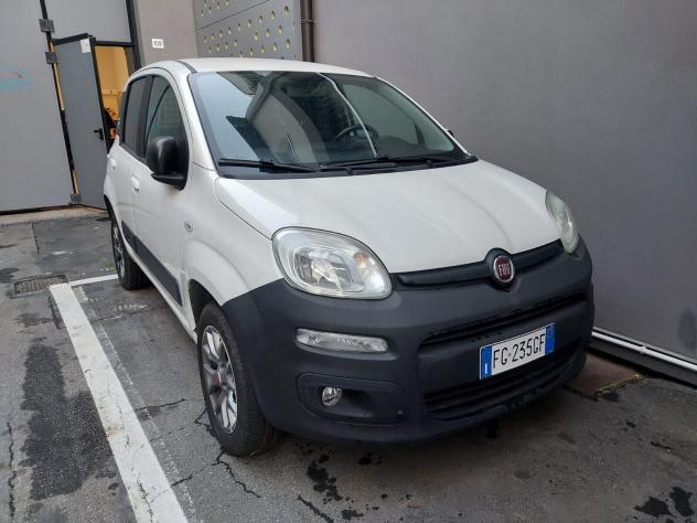 Tappetini Fiat Panda offerte, prezzi e confronto prodotti