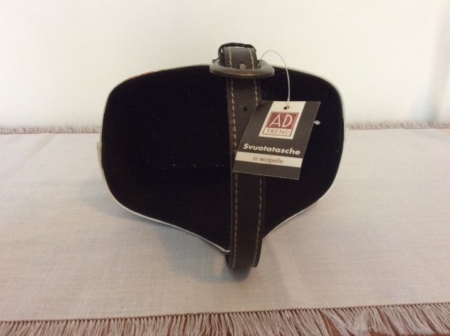 SVUOTA TASCHE - Foto 3