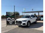 Audi Q3 35 TDI S tronic Business