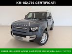 LAND ROVER Defender 110 3.0D I6 250 CV AWD Auto Hard Top S - AUTOCARRO rif. &hellip;