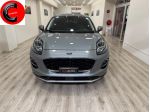 Ford Puma 1.5 EcoBlue 120 CV S&S Titanium X OK NEOPATENTATI