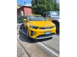 Kia Stonic Style