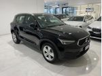 VOLVO XC40 B3 automatico Core PREZZO REALE rif. 23949030