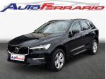 VOLVO XC60 (2017--) XC60 B5 (d) AWD automatico Core