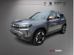 DACIA Duster Tce MHEV 4x4 Extreme 360° City Pack Winter Pack rif. 24002759