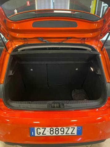 RENAULT Clio SCe 65 CV 5 porte *GPL/APPLE CAR/PDC/* rif. 24179797 - Foto 8