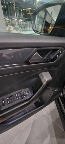 Volkswagen T-Roc 2.0 TDI 150 CV DSG 4MOTION Advanced ITALIANA KM89000+PELLE TOTALE,BIXENO,NAVIGATORE VIRTUAL KOKPIT - Foto 10