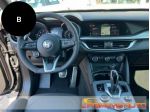 ALFA ROMEO Stelvio 2.2 Turbodiesel 210 CV AT8 Q4 Veloce rif. 19069201