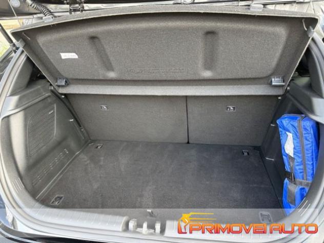 HYUNDAI i20 N 1.6 T-GDI MT N-Performance rif. 20960219 - Foto 8
