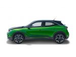 Opel Mokka GS Benzina 136 CV (107 kW) Manuale