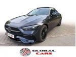 MERCEDES-BENZ CLE 300 CLE Coupe 300 e phev AMG Line Premium Plus auto rif.  &hellip;