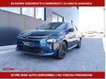 Lancia Ypsilon 1.2 mhev Edizione Limitata Cassina e-dct