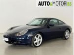 PORSCHE 911 996 Carrera cat Coupé 3.4 *CAMBIO MANUALE* rif. 24068971