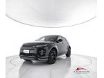 LAND ROVER Range Rover Evoque 2.0D I4 180 CV AWD Auto R-Dynamic SE rif. 23205136