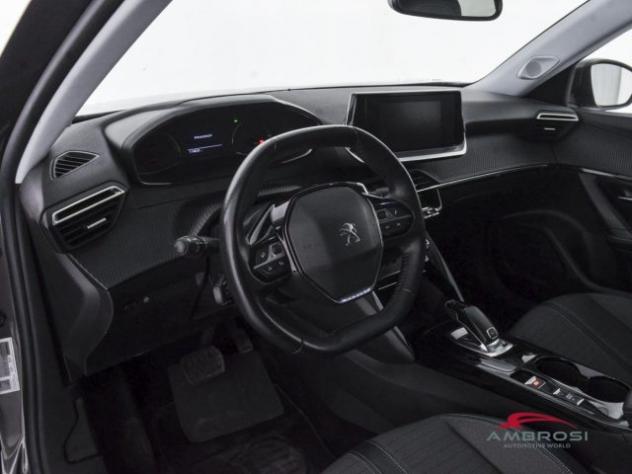PEUGEOT 2008 BlueHDi 130 S&S EAT8 Allure Pack rif. 23968057 - Foto 8