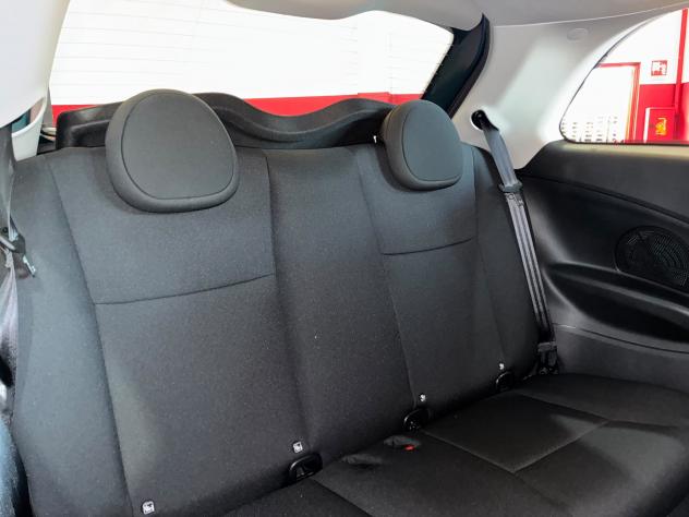 FIAT 500 Hybrid Hybrid Icon PRONTA CONSEGNA - Foto 10