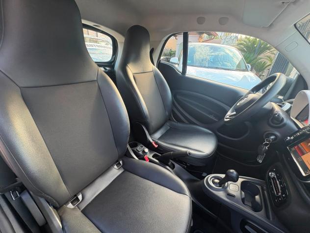 Smart ForTwo 70 1.0 twinamic Youngster - Foto 2