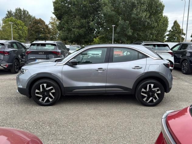 Opel Mokka 1.5 110cv Elegance MT6 - Foto 3