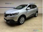 RENAULT Kadjar 1.5 dCi 110 CV Energy Intens EDC rif. 18340910
