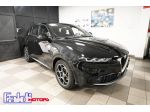 ALFA ROMEO Tonale 1.6 diesel 130 CV TCT6 Ti rif. 24126497