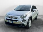 FIAT 500X 1.3 mjt connect 95cv
