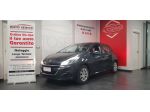 Peugeot 208 1.6 HDi 75 Active