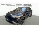 RENAULT Arkana Arkana Full Hybrid E-Tech 145 CV Engineered Fast T rif. 23927090