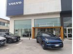 Lynk and co - 01 - PHEV