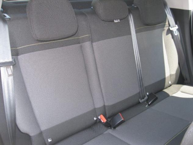 CITROEN C3 PureTech 83 S&S Shine rif. 24055653 - Foto 8