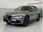 ALFA ROMEO Stelvio 2.2 Turbodiesel 190 CV AT8 Q4 Business CERCHI 20'' rif.  &hellip;