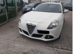 ALFA ROMEO Giulietta 1.6 JTDm-2 105 CV rif. 18584022