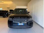 LAND ROVER Range Rover 3.0 SDV6 Vogue rif. 23642408