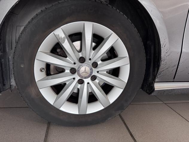 Mercedes-Benz Classe A A 180 d Business - Foto 5