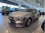 Mercedes-Benz Classe A A 180 Automatic Sport
