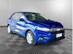 Dacia Sandero 1.0 SCe STREETWAY EXPRESSION