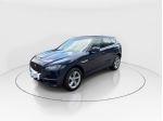 JAGUAR F-Pace 2.0 D 180 CV aut. Prestige rif. 23800244