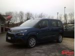 CITROEN - Berlingo - BlueHDi 100 M Feel