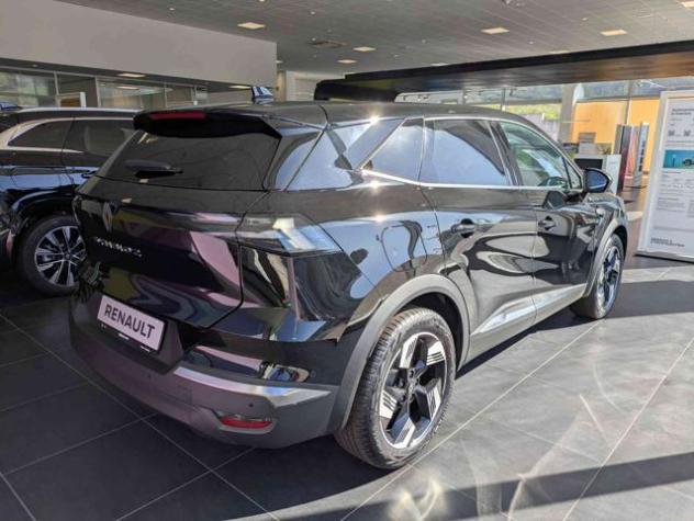 RENAULT Symbioz techno mild hybrid MT 140CV rif. 24226606 - Foto 4