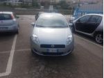 Fiat Grande Punto 1.2 5 porte Active