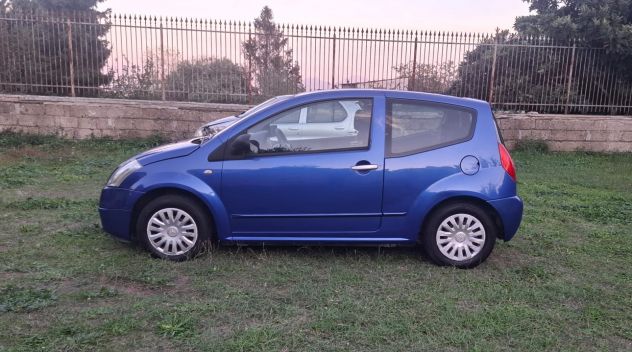2009 Toyota Yaris 1.0 Benzina 5Porte - Foto 7