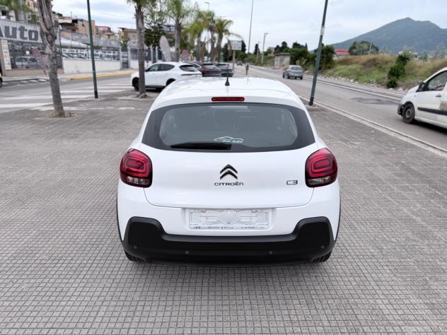 Citroen C3 PureTech 83 S&S Feel Pack - Foto 6
