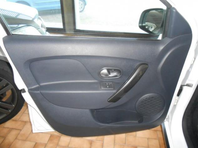 DACIA Sandero Stepway 0.9 TCe 90 CV S&S Comfort rif. 23836941 - Foto 5