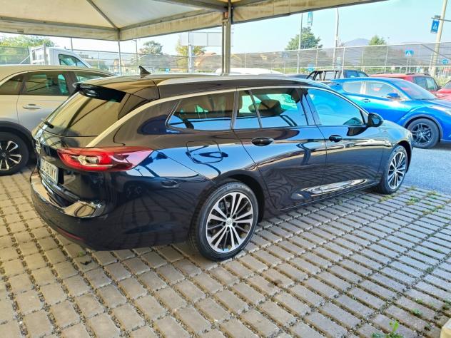 Opel Insignia 1.6 CDTI 136 S&S aut.Sports Tourer Innovation - Foto 4