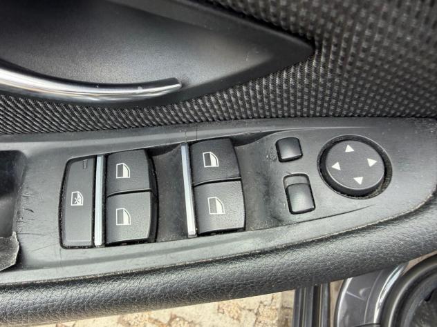 Bmw 520 520d Touring Luxury 2015 - Foto 10