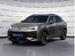 Volkswagen T-Roc T-Roc 1.5 etsi R-Line 150cv dsg