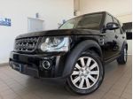 LAND ROVER Discovery 4 3.0 TDV6 211CV SE //AUTOCARRO// rif. 23855647